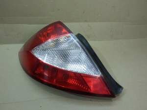 Фонарь задний левый Chery M11, Чери М11, M11-3773010
